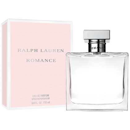 Ralph Lauren Romance Eau de Parfum Spray