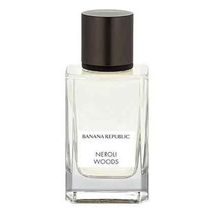 Banana Republic Neroli Woods Eau de Parfum Spray