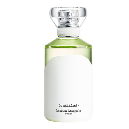 Maison Margiela Untitled Eau de Parfum Spray