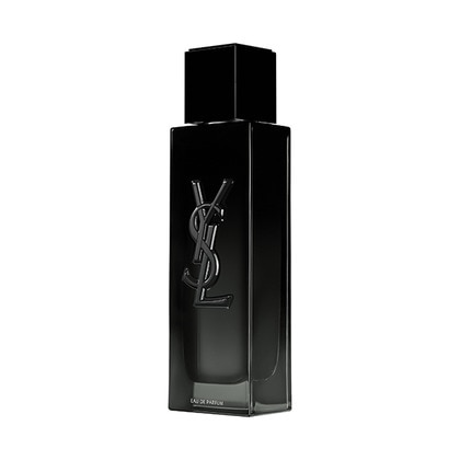 Yves Saint Laurent MYSLF Eau de Parfum Spray