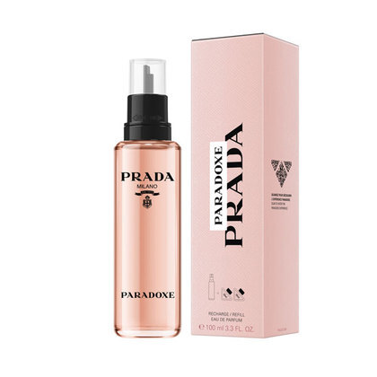 Prada Prada Paradoxe Eau de Parfum Refill