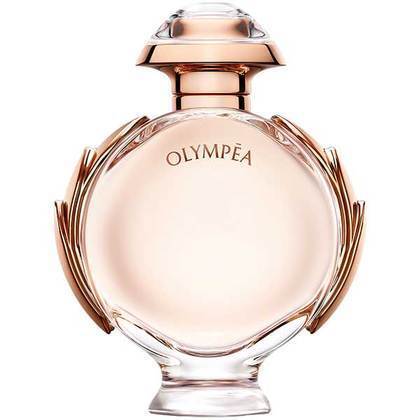 Paco Rabanne Olympea Eau de Parfum Spray