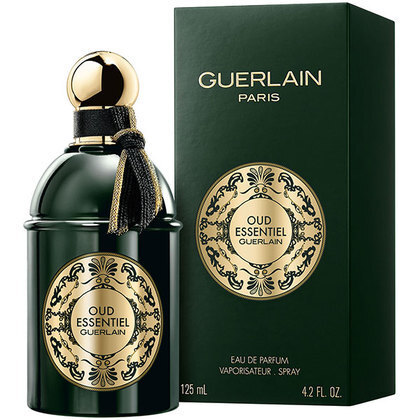 Guerlain Oud Essentiel Eau de Parfum Spray