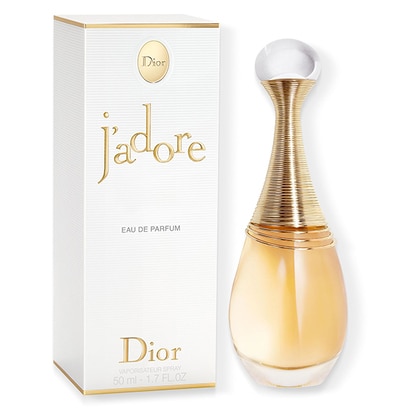 DIOR J'Adore Eau de Parfum Spray