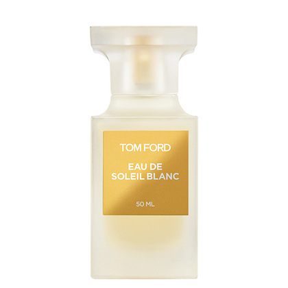 TOM FORD Eau de Soleil Blanc Eau de Toilette Spray