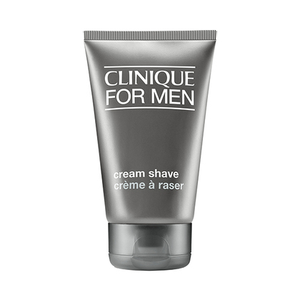 Clinique Clinique For Men Cream Shave Aftershave Lotion