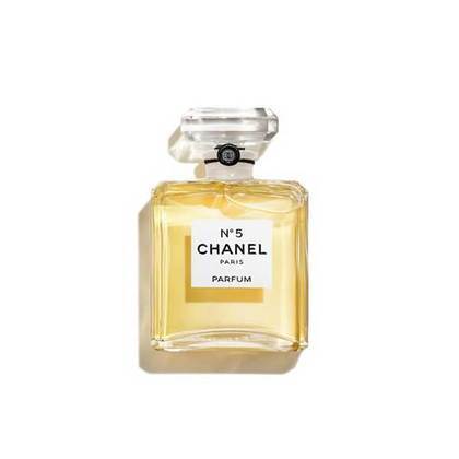CHANEL N��5 Parfum