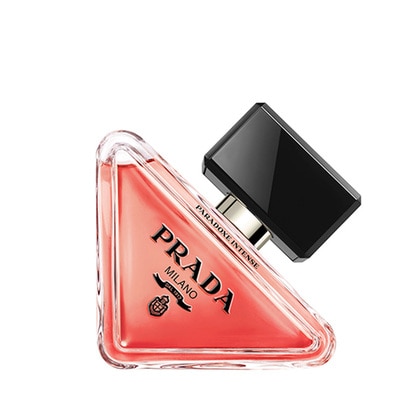 Prada Prada Paradoxe Intense Eau de Parfum Refillable Spray