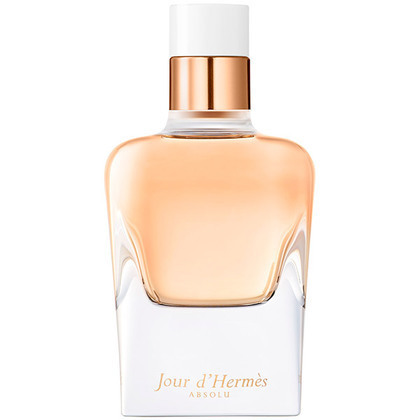 HERMS Jour d'Hermes Absolu Eau de Parfum Spray