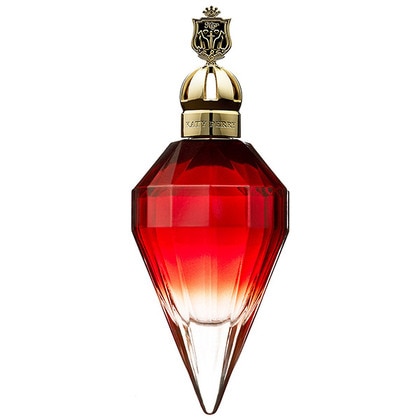 Katy Perry Killer Queen Eau de Parfum Spray