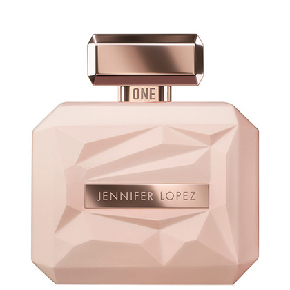 Jennifer Lopez One Eau de Parfum Spray