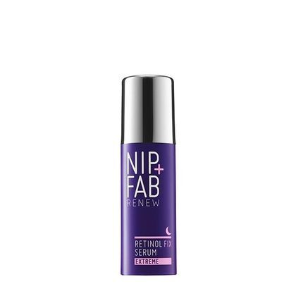 Nip+Fab Retinol Fix Serum Extreme Serum