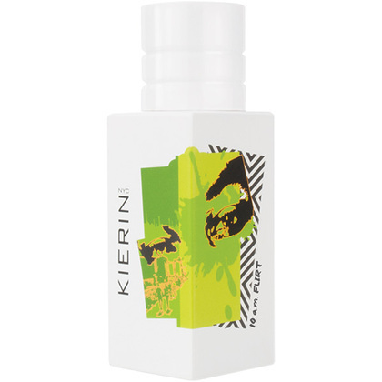 Kierin NYC 10am Flirt Eau de Parfum Spray