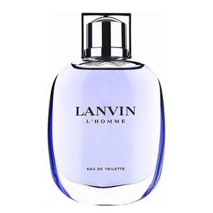 Lanvin L'Homme Eau de Toilette Spray