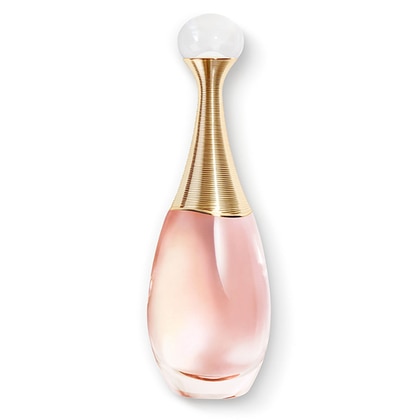 DIOR J'Adore Eau de Toilette Spray