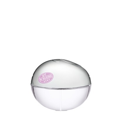DKNY Be Delicious 100% Eau de Parfum Spray
