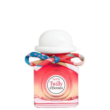 HERMS Tutti Twilly d'Herm��s Eau de Parfum Spray
