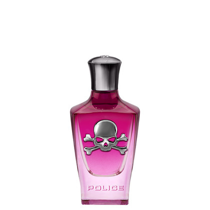 Police Potion Love Eau de Parfum Spray