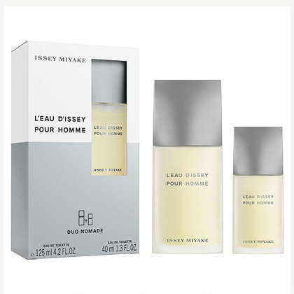 Issey Miyake L&'Eau d&'Issey Pour Homme UNKNOWN for him
