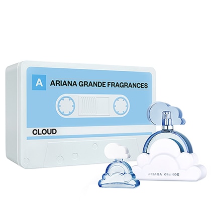 Ariana Grande Cloud Eau de Parfum Gift Set