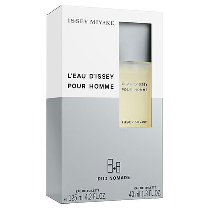 Issey Miyake L&'Eau d&'Issey Pour Homme UNKNOWN for him