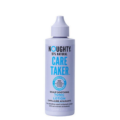 Noughty Care Taker Tonic