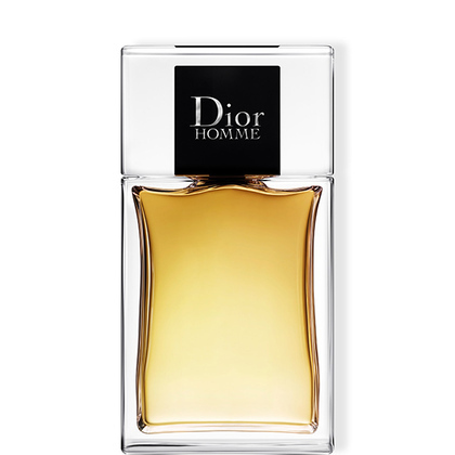 DIOR Dior Homme Aftershave Lotion for him