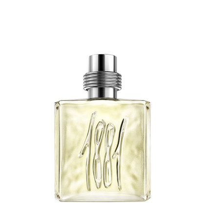 Cerruti Cerruti 1881 Eau de Toilette Spray