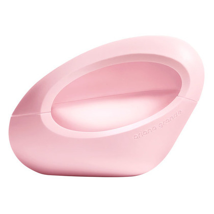 Ariana Grande MOD Blush Eau de Parfum Spray