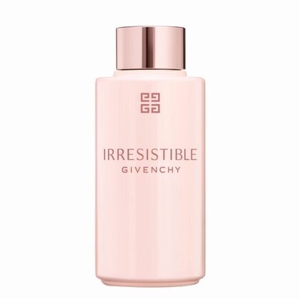 Givenchy Irresistible Body Lotion