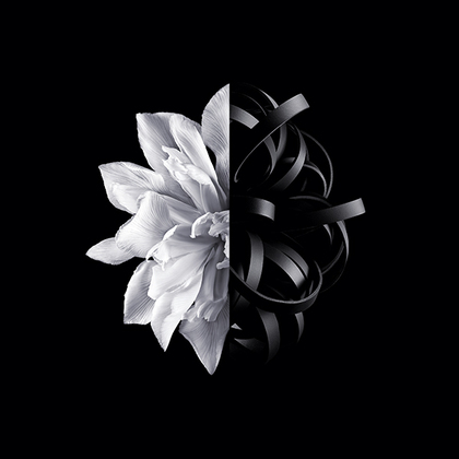 Givenchy L'Interdit Eau de Toilette Spray