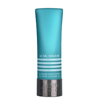 Jean Paul Gaultier Le Male Shower Gel