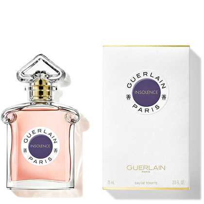 Guerlain Insolence Eau de Toilette Spray