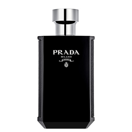 Prada L'Homme Prada Intense Eau de Parfum Spray