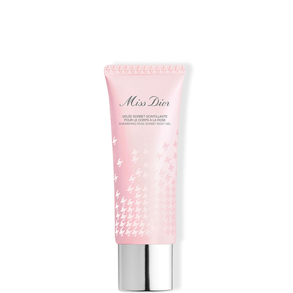 DIOR Miss Dior Body Lotion