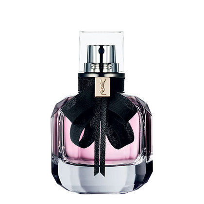 Yves Saint Laurent Mon Paris Eau de Parfum Spray