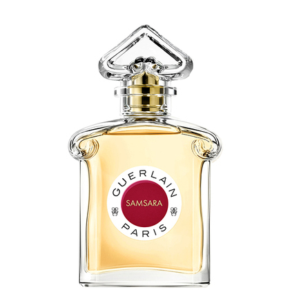 Guerlain Samsara Eau de Toilette Spray