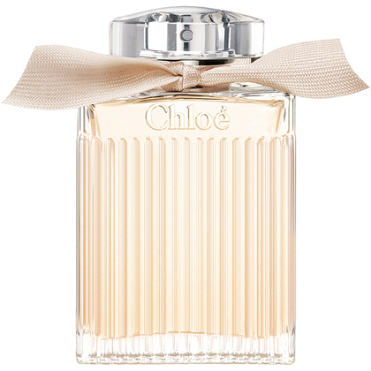 Chlo�� Signature Eau de Parfum Refillable Spray