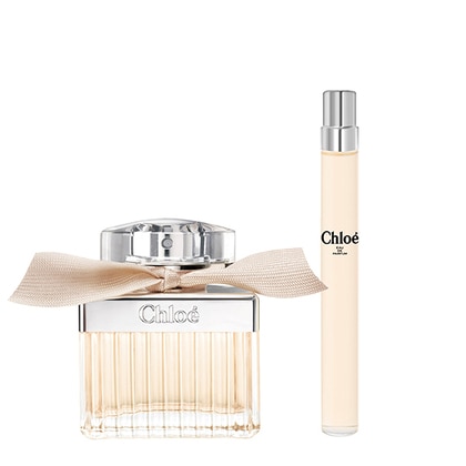 Chlo�� Signature Eau de Parfum Gift Set