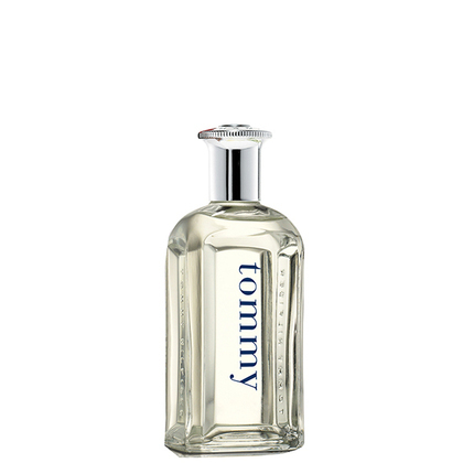 Tommy Hilfiger Tommy Eau de Toilette for him