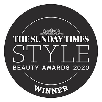 DIOR JOY by Dior Eau de Parfum Intense Spray