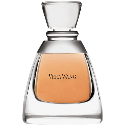 Vera Wang Vera Wang Eau de Parfum Spray