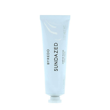 Byredo Sundazed Hand Cream