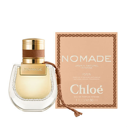 Chlo�� Nomade Jasmin Naturel Intense Eau de Parfum Spray