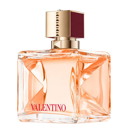 Valentino Voce Viva Intensa For Her Eau de Parfum Spray