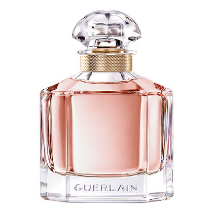 Guerlain Mon Guerlain Eau de Parfum Spray