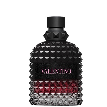 Valentino Born In Roma Uomo Intense For Him Eau de Parfum Spray