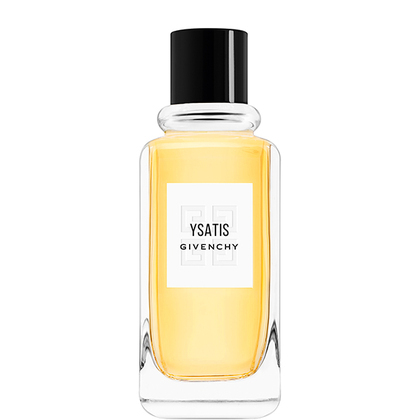 Givenchy Ysatis Eau de Toilette Spray