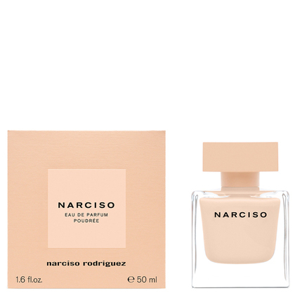 Narciso Rodriguez Narciso Eau de Parfum Poudre�� Spray