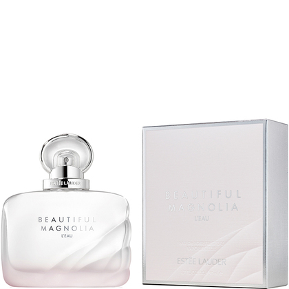 Est��e Lauder Beautiful Magnolia L'Eau Eau de Toilette Spray